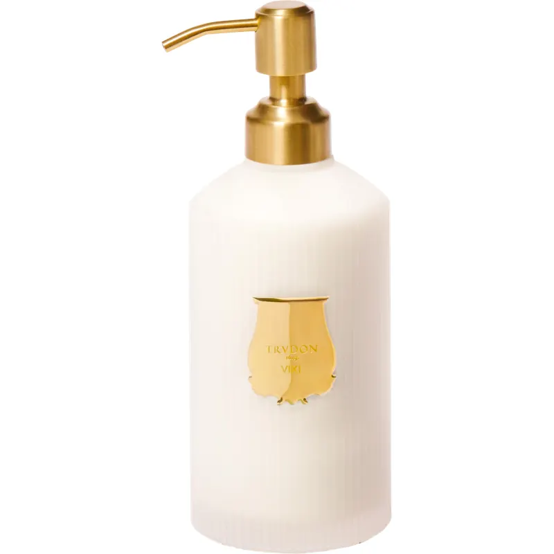 Trudon Scented Hand Lotion Vixi, 350 ml