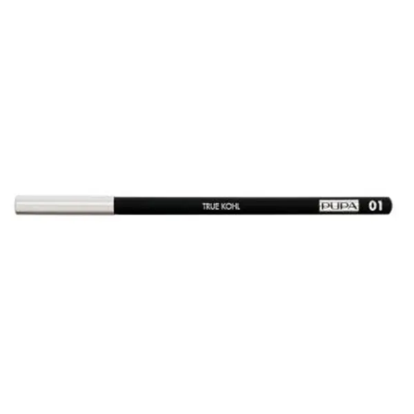 True Kohl 01 PUPA | Pinalli