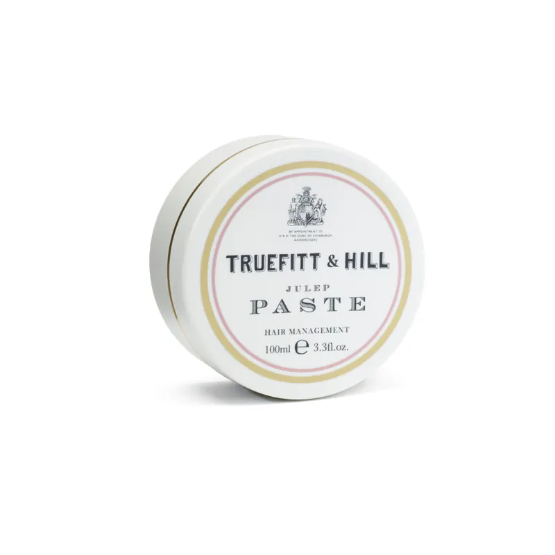 Truefiit & Hill Julep Paste 100ml