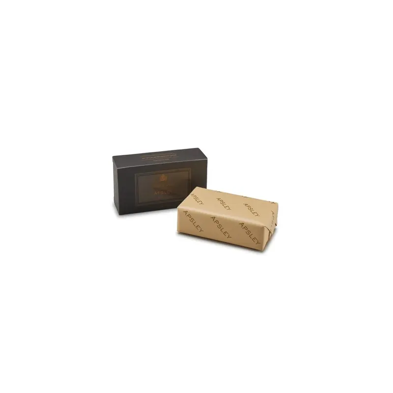 Truefitt & Hill Apsley Bath Soap 200g