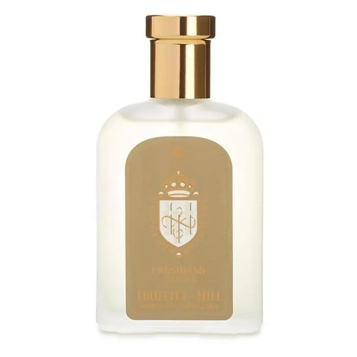 Truefitt & Hill colonia Freshman 100ml