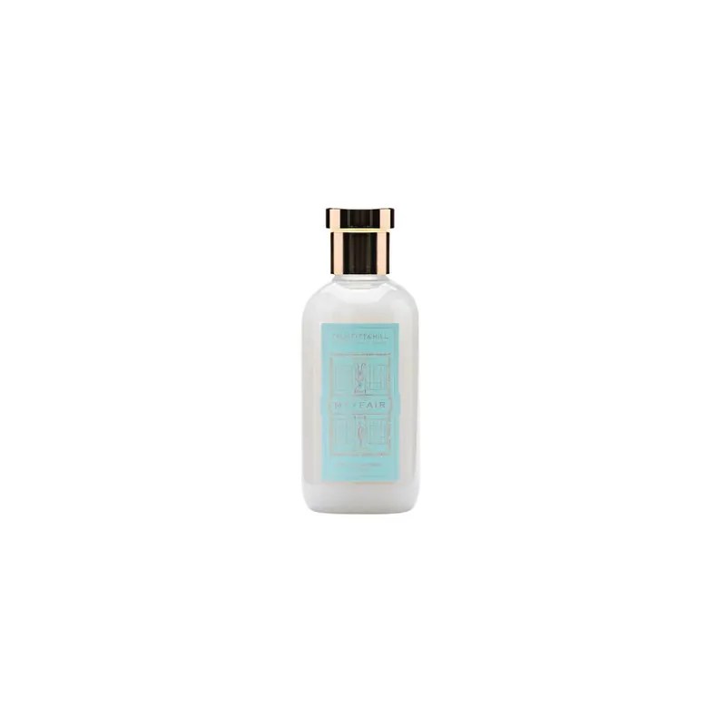 Truefitt & Hill Mayfair Bath and Shower Gel 100ml