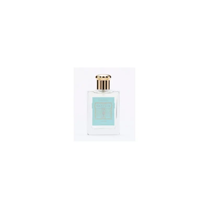 Truefitt & Hill Mayfair Cologne 50ml