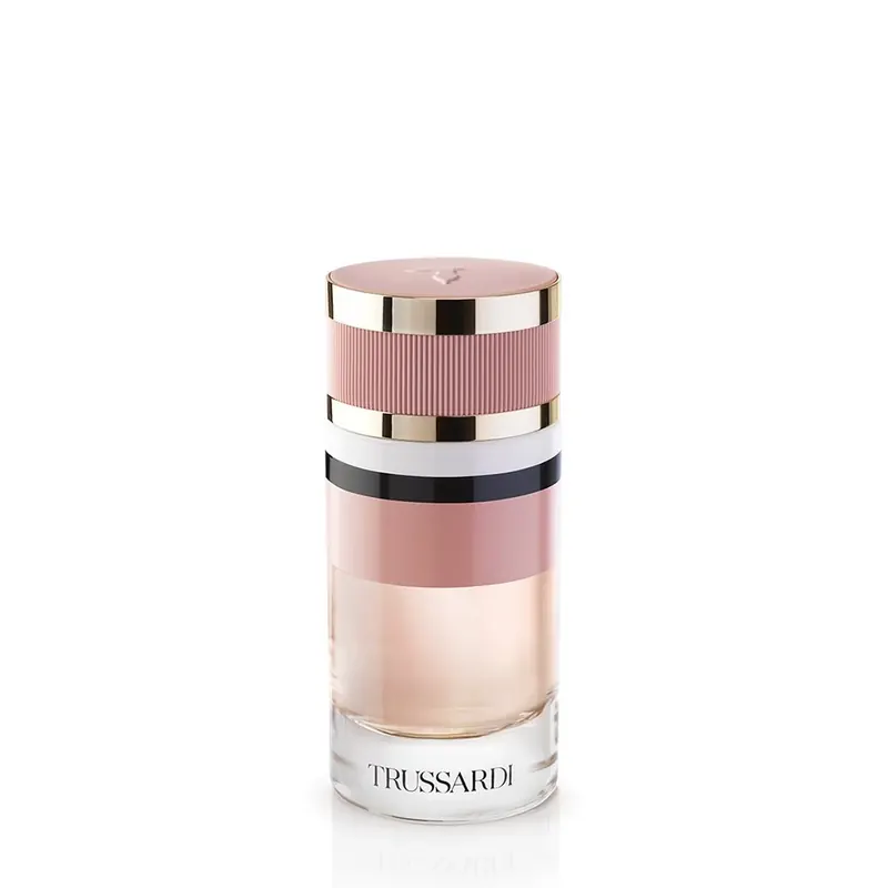 Trussardi 90ml TRUSSARDI | Pinalli