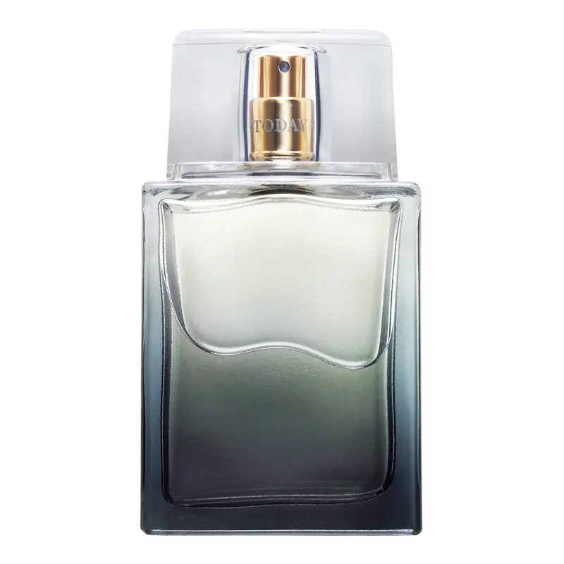 TTA Per Lui Eau De Toilette 75ml AVON | Pinalli