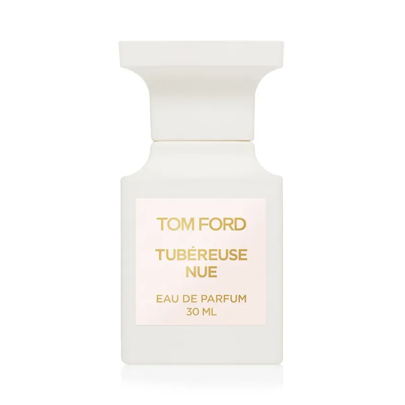 Tubéreuse Nue 30ml TOM FORD | Pinalli