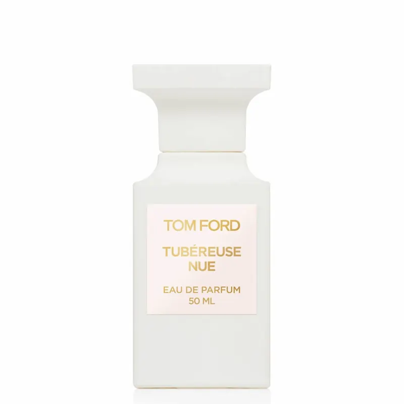Tubéreuse Nue 50ml TOM FORD | Pinalli