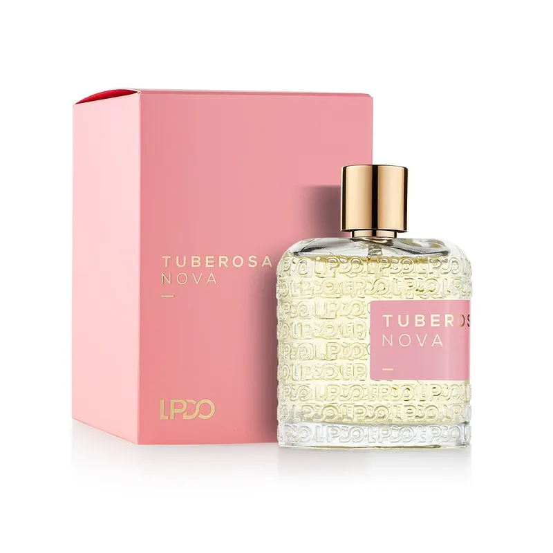 Tuberosa Nova 100ml LPDO | Pinalli
