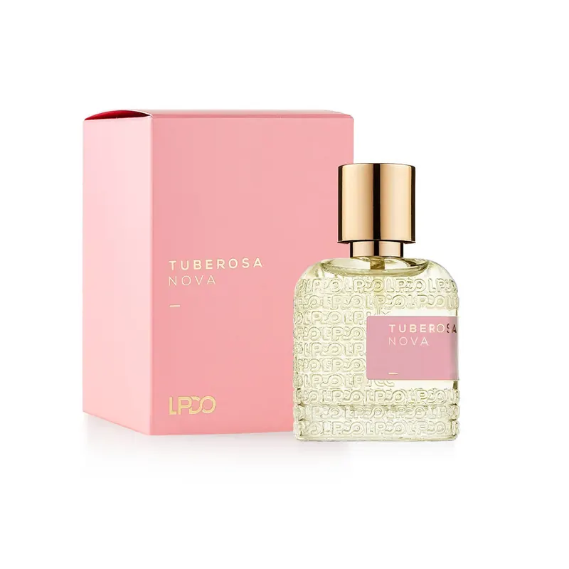 Tuberosa Nova 30ml LPDO | Pinalli