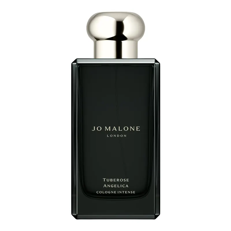 Tuberose Angelica 100ml JO MALONE LONDON | Pinalli
