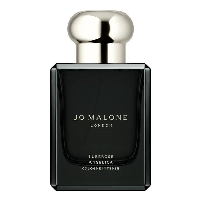 Tuberose Angelica 50ml JO MALONE LONDON | Pinalli