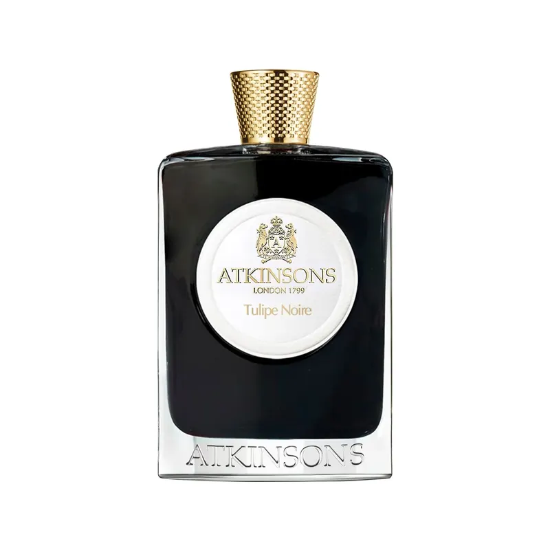 Tulipe Noire 100ml ATKINSONS 1799 | Pinalli