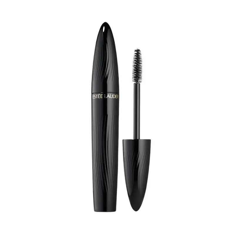 Turbo Lash High Powered Volume + Length Mascara ESTÉE LAUDER | Pinalli