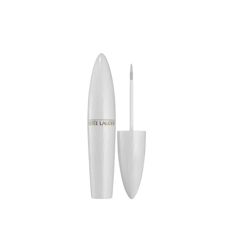 Turbo Lash Night Revitalizing Serum Lash + Brow ESTÉE LAUDER | Pinalli