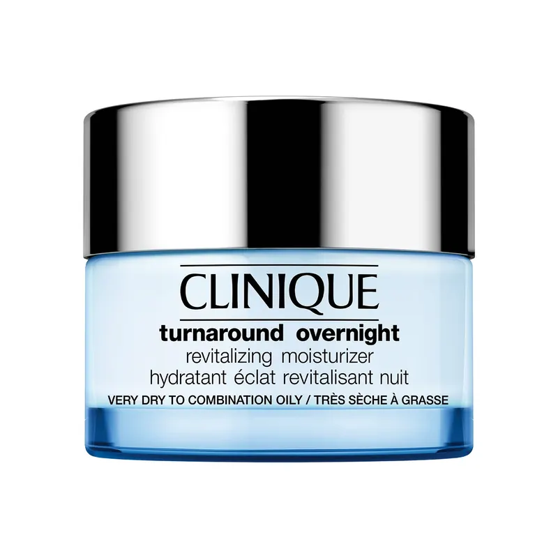 Turnaround™ Crema Idratante Revitalizzante CLINIQUE | Pinalli