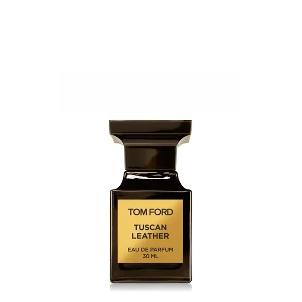 Tuscan Leather 30ml TOM FORD | Pinalli
