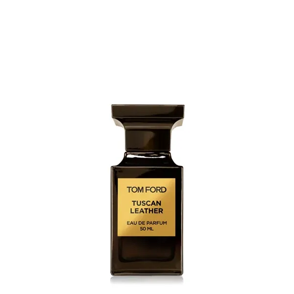 Tuscan Leather 50ml TOM FORD | Pinalli