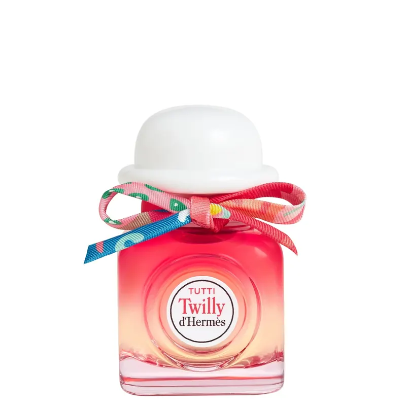 Tutti Twilly d'Hermès 30ml HERMÈS | Pinalli