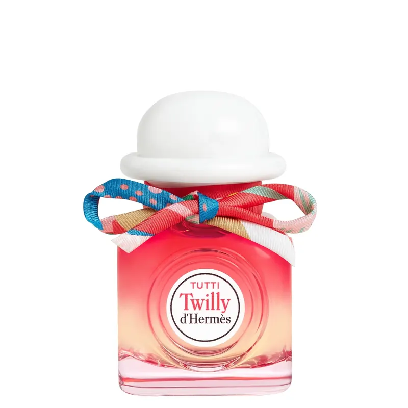 Tutti Twilly d'Hermès 50ml HERMÈS | Pinalli