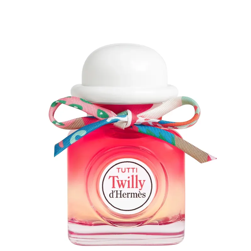Tutti Twilly d'Hermès 85ml HERMÈS | Pinalli