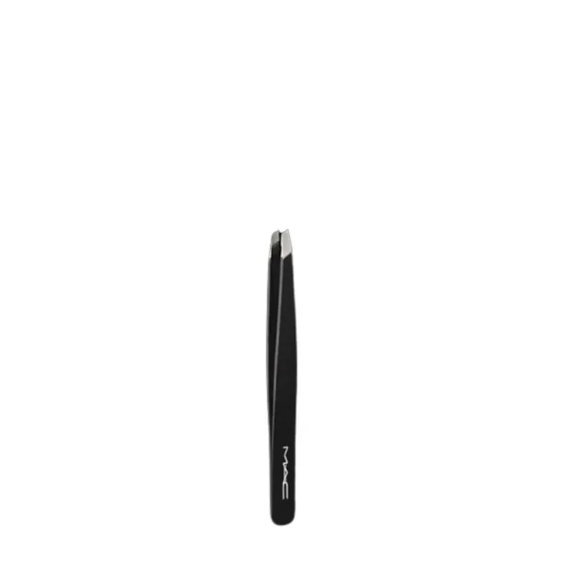 Tweezers / Slant MAC | Pinalli