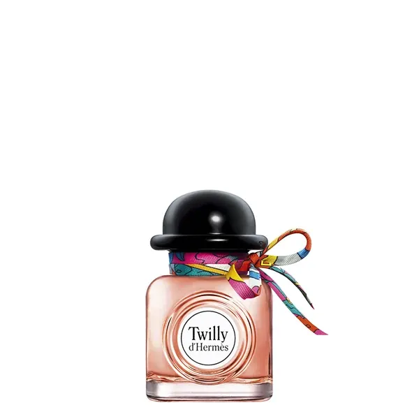 Twilly d'Hermès 30ml HERMÈS | Pinalli