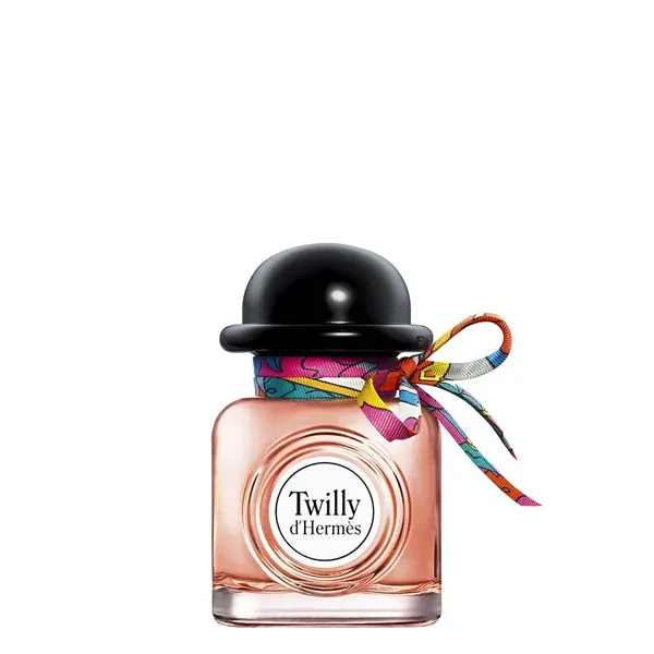 Twilly d'Hermès 50ml HERMÈS | Pinalli