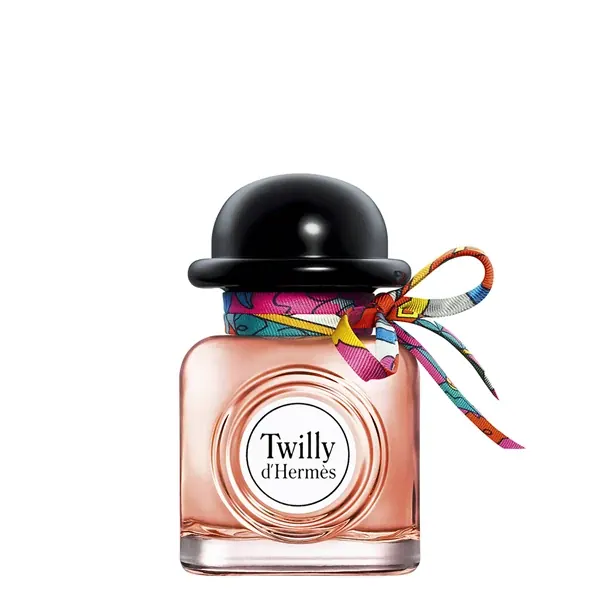 Twilly d'Hermès 85ml HERMÈS | Pinalli