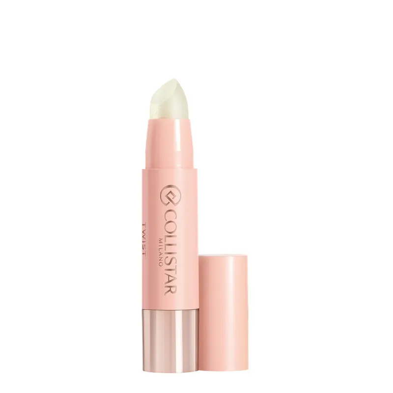 Twist Balmy Gloss 201 Perla COLLISTAR | Pinalli