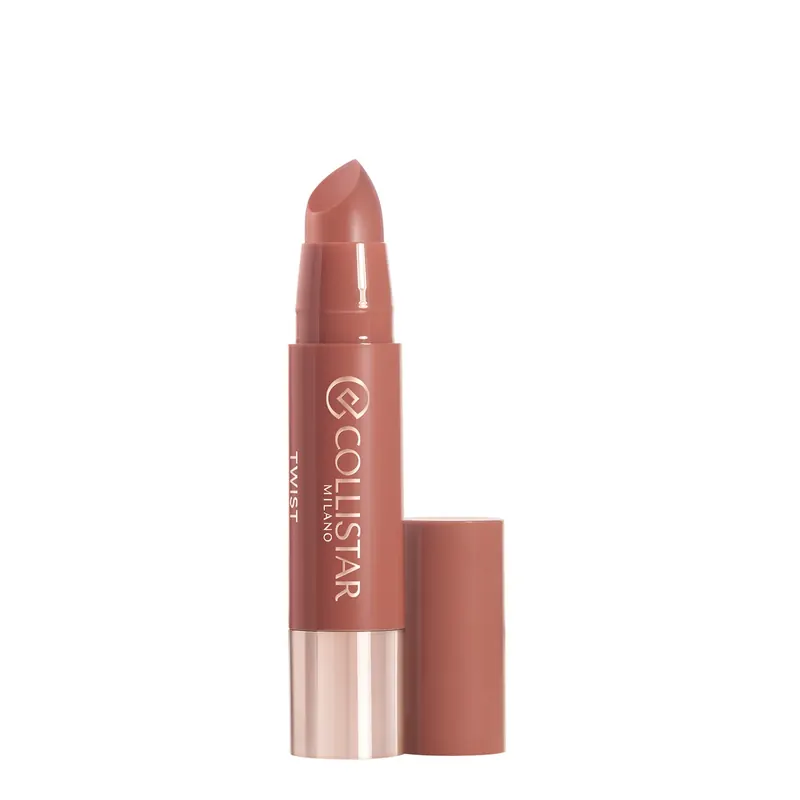 Twist Balmy Gloss 211 Mou COLLISTAR | Pinalli