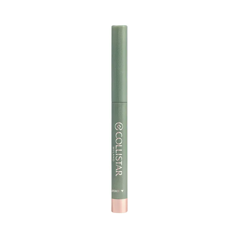 TWIST OMBRETTO STYLO COLLISTAR | Pinalli