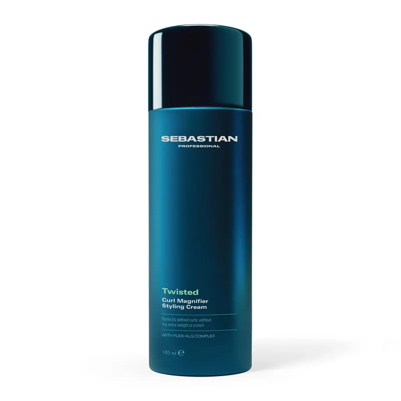 Twisted Curl Magnifier Styling Cream SEBASTIAN PROFESSIONAL | Pinalli