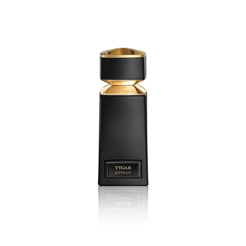 Tygar 60ml BULGARI LE GEMME | Pinalli