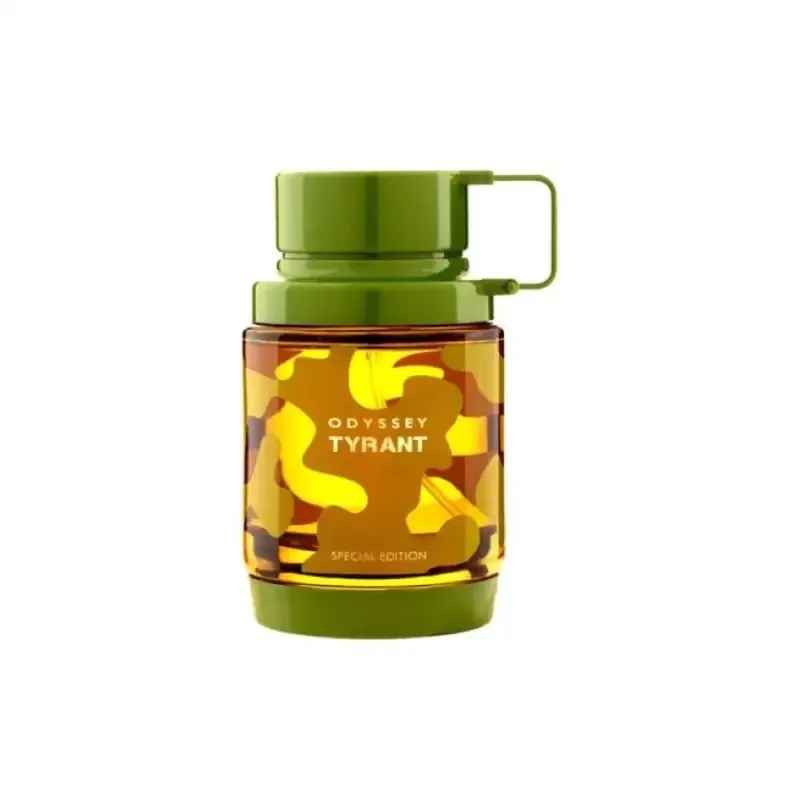TYRANT 100ml ARMAF | Pinalli