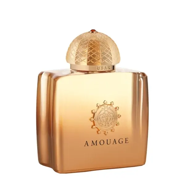 Ubar 100ml AMOUAGE | Pinalli