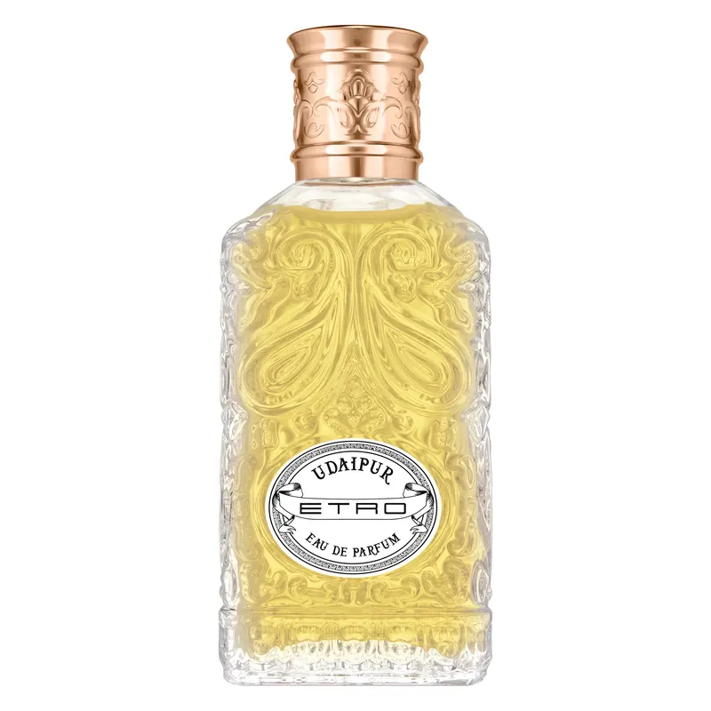 Udaipur 100ml ETRO | Pinalli