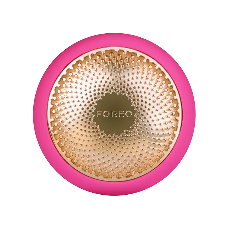 UFO 2 Trattamento Power Mask Fuchsia FOREO | Pinalli