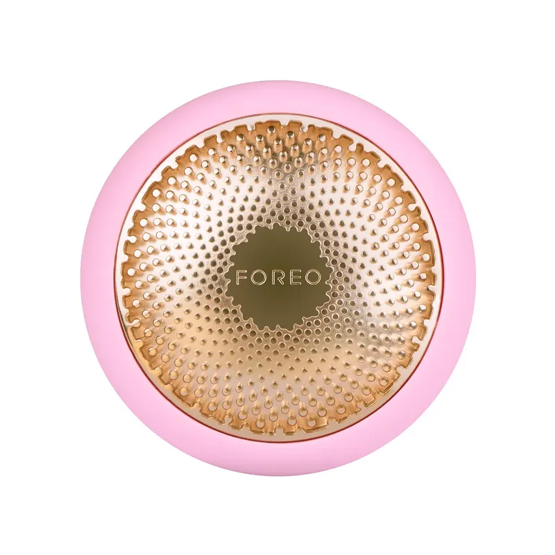 UFO 2 Trattamento Power Mask Pearl Pink FOREO | Pinalli