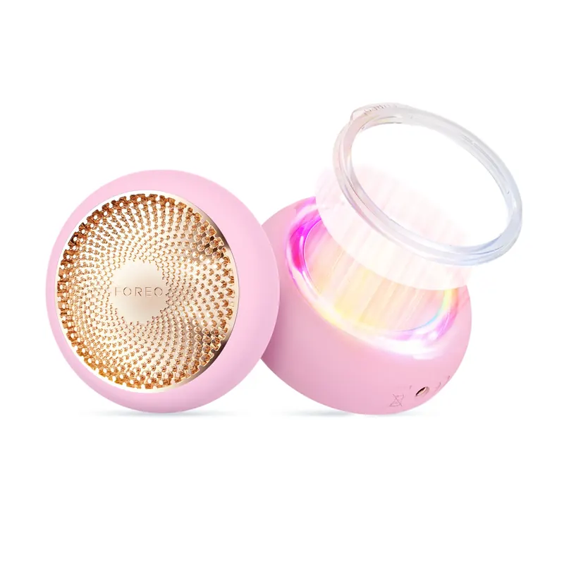UFO 3 Pearl Pink FOREO | Pinalli