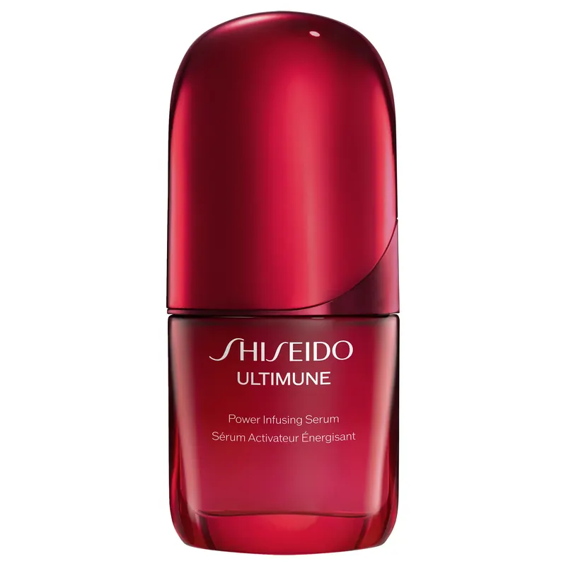 Ulitmune Power Infusing Serum 30ml SHISEIDO | Pinalli