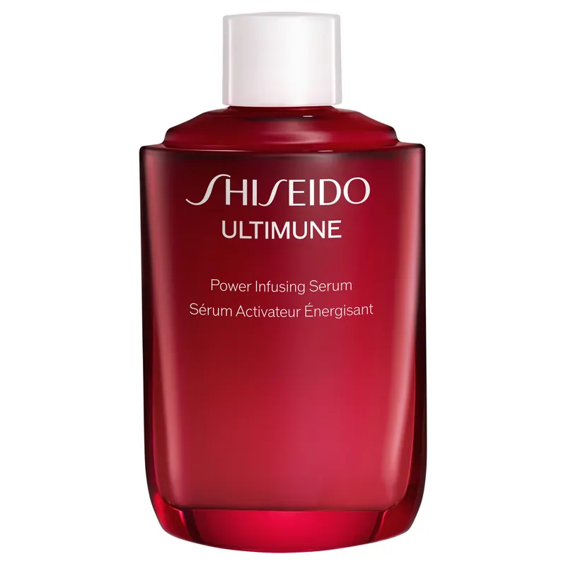 Ulitmune Power Infusing Serum 50ml SHISEIDO | Pinalli