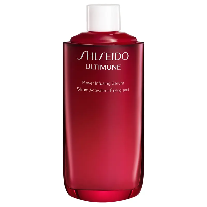 Ulitmune Power Infusing Serum 75ml SHISEIDO | Pinalli