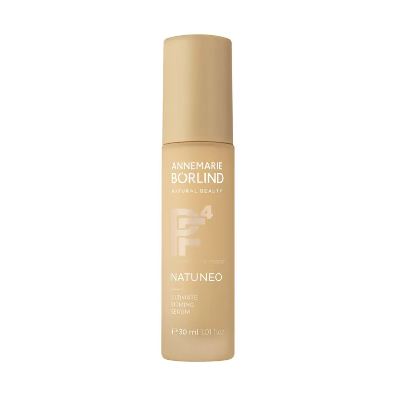 Ultimate Firming Serum 30ml ANNEMARIE BÖRLIND | Pinalli