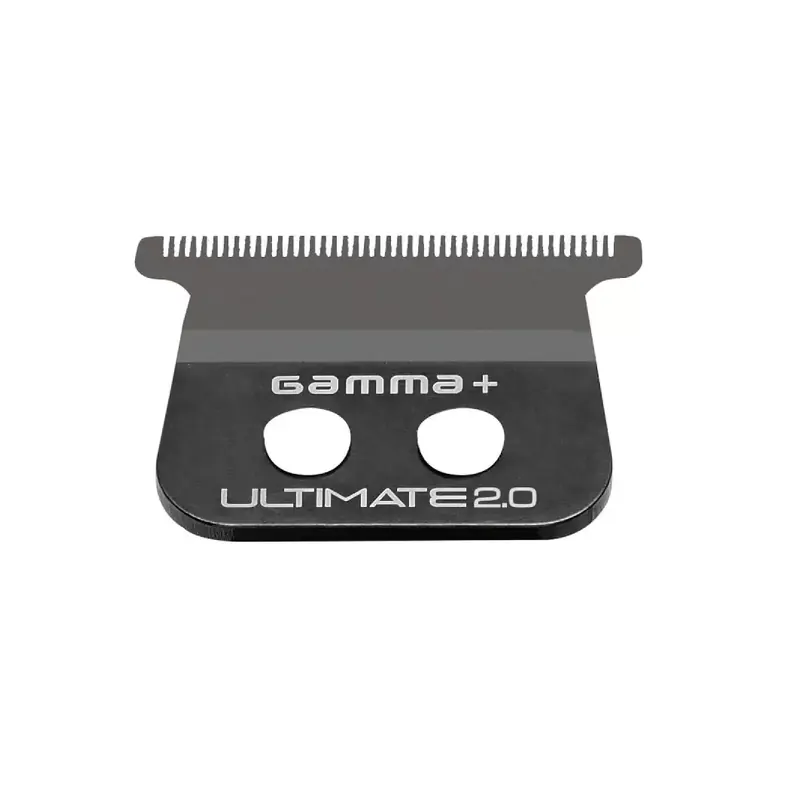 ULTIMATE Fixed Blade in DLC Gamma Piu