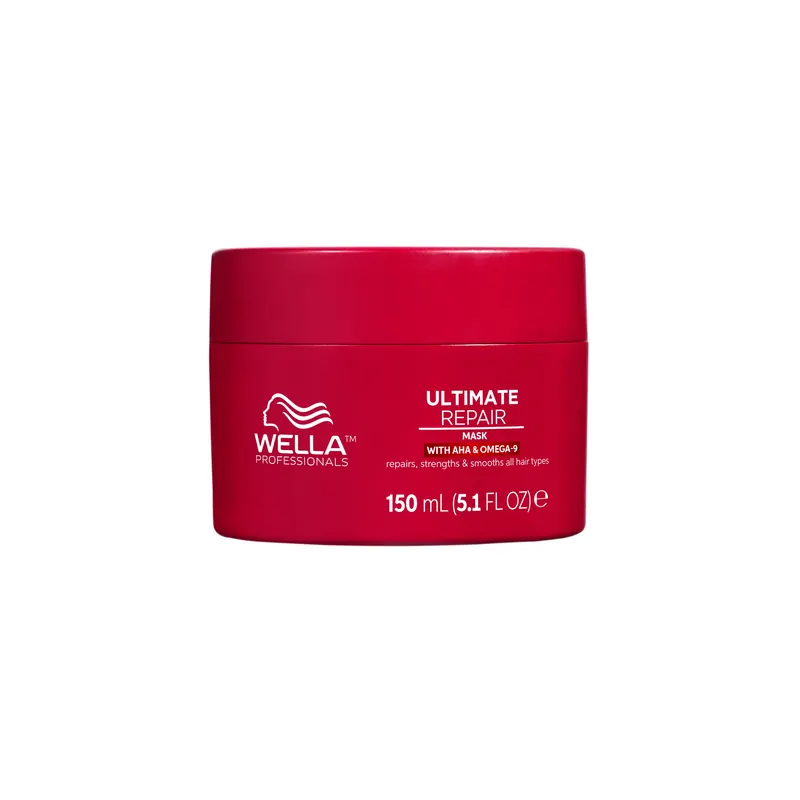 Ultimate Repair Mask 150ml WELLA PROFESSIONALS | Pinalli