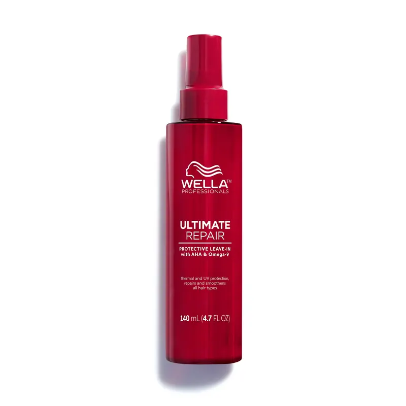 Ultimate Repair Protective Leave In WELLA PROFESSIONALS | Pinalli