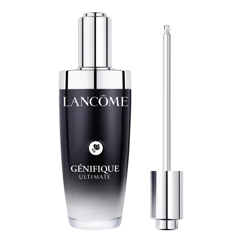 Ultimate Serum 115ml LANCÔME | Pinalli