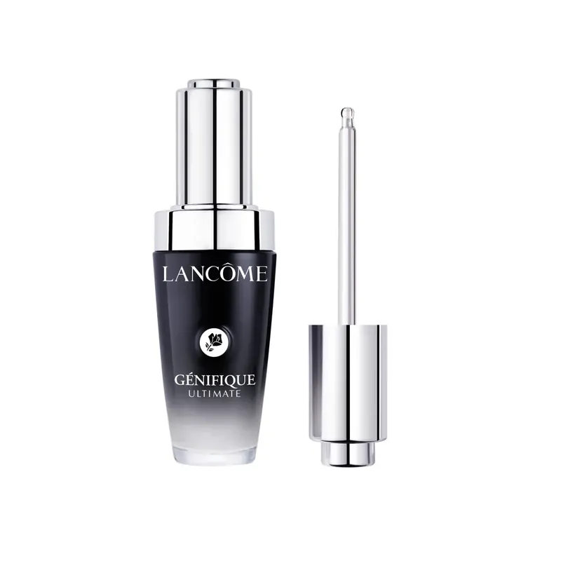Ultimate Serum 30ml LANCÔME | Pinalli