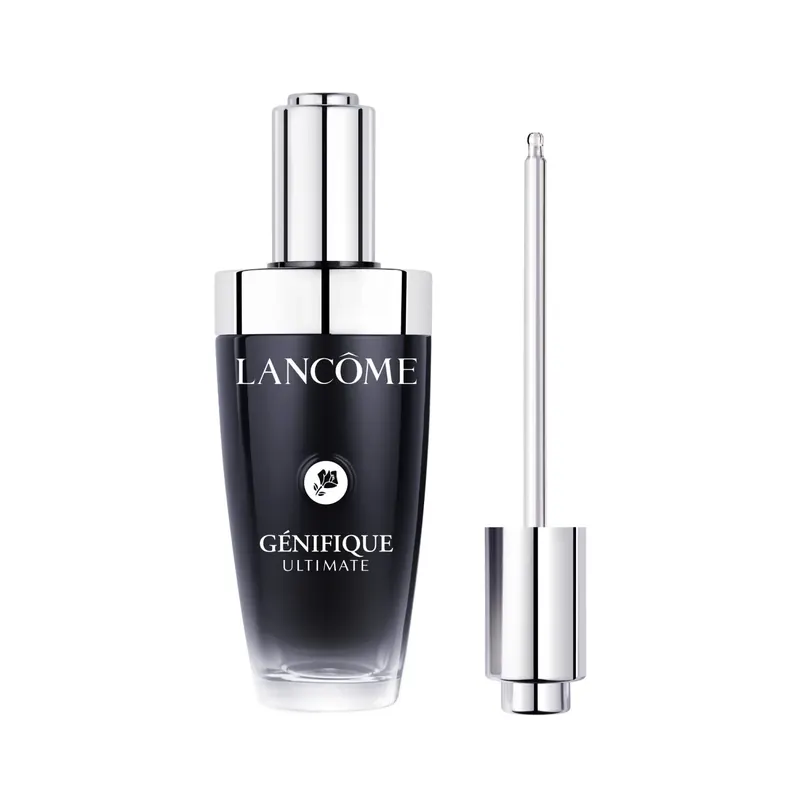 Ultimate Serum 50ml LANCÔME | Pinalli