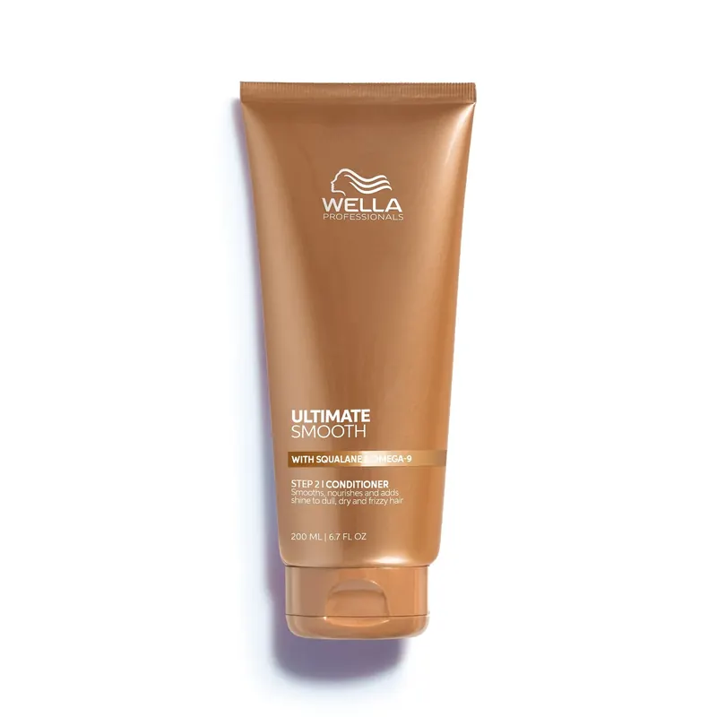 Ultimate Smooth Conditioner WELLA PROFESSIONALS | Pinalli